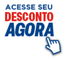 Boton Descargar App